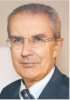 Jeremi Mordasewicz, ekspert PKPP Lewiatan, specjalista od ubezpieczeń. Fot. DGP