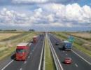 Autostrada autostradzie nierówna, czyli ile będziemy płacić <strong>za</strong> <strong>przejazd</strong>