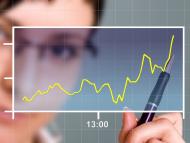 GPW na lekkim plusie, ale już bez euforii