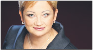 "Akcja <strong>PIT</strong> 2010 rozpoczęta. Najszybciej złożymy zeznanie, wysyłając je przez internet"