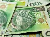 W Sejmie w wtorek wieczorem odbyło się pierwsze czytanie rządowego projektu ustawy o podatku akcyzowym. Przyszła ustawa dostosowuje polskie prawo w tym zakresie do wymogów unijnych.