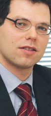 Czy <strong>termin</strong> odliczenia podatku naliczonego jest zgodny z prawem wspólnotowym