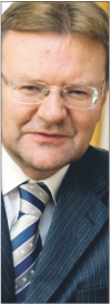 Aplikanci sądowi nie chcą być asystentami sędziów