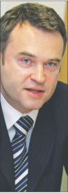 Umowa z portalem internetowym - Rozwiązanie umowy bez zwrotu <strong>wynagrodzenia</strong>