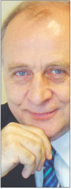 Budowa <strong>domu</strong>: spadły ceny robocizny