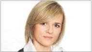 <strong>Jak</strong> prawidłowo ustalić wysokość odszkodowania za zakaz konkurencji