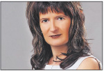 "Nie trać głowy na wyprzedażach. Weź <strong>paragon</strong>"