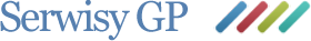 Serwisy Gazety Prawnej
