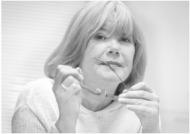 Joanna Solska: Małe wielkie <strong>pieniądze</strong>