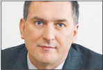"Wypełnienie <strong>PIT</strong>-<strong>28</strong> za 2010 rok jest prostsze niż rok wcześniej"