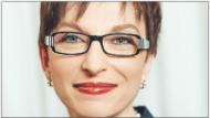Urszula Młynarczyk, radca prawny, Kancelaria Prawna Rachelski i Wspólnicy