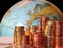 Osiem punktów zapalnych, które mogą zagrozić pomyślnemu rozwojowi globalnej gospodarki