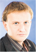 Bartosz Marczuk: Nie można odziedziczyć <strong>wirtualnych</strong> <strong>pieniędzy</strong>