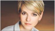 Aleksandra Minkowicz-Flanek, radca prawny, kieruje praktyką prawa pracy Kancelarii Prawnej PwC