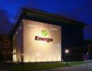 <strong>Energa</strong> <strong>na</strong> <strong>giełdę</strong> jeszcze w tym roku? MSP dorzuci coś ekstra do oferty