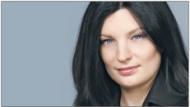 Sylwia Puzynowska, radca prawny z kancelarii Sylwia Puzynowska Kancelaria Prawa Pracy