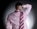 Przedsiębiorczy jak pracownik, czyli o tym, jak oszukuje się pracodawców