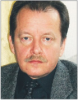 Janusz Świętoń | dyrektor I Liceum Ogólnokształcącego im. S. Konarskiego w Mielcu