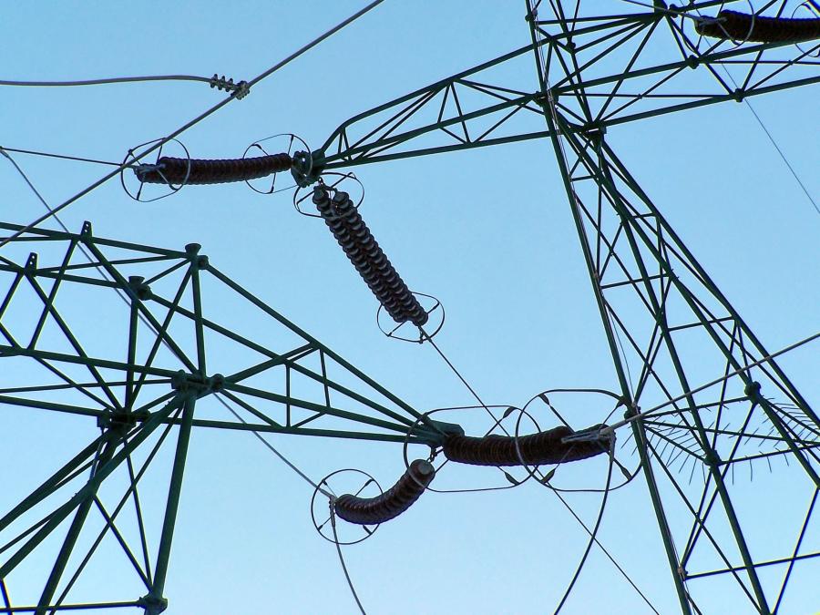 Za przekroczenie norm zużycia wyrobów energetycznych podatnik zapłaci najwyższą stawkę akcyzy