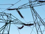 Za przekroczenie norm zużycia wyrobów energetycznych podatnik zapłaci najwyższą stawkę akcyzy