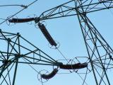 Przedsiębiorca, który z nie swojej winy przekroczy normy zużycia wyrobów energetycznych, będzie płacił najwyższą stawkę akcyzy w wysokości 1822 zł/1000 litrów.