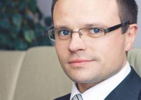 "Płatnik <strong>wystawi</strong> PIT-11 tylko na prośbę podatnika"