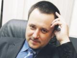 Szef URE Mariusz Swora: zatwierdzona w styczniu podwyżka energii będzie ostatnią w tym roku. Foto: GP