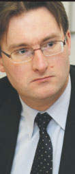 Czy można dokonać <strong>korekty</strong> <strong>deklaracji</strong> <strong>VAT</strong> po kontroli