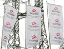 KGHM kupił 71 mln <strong>akcji</strong> Tauronu, to koniec prywatyzacji spółki