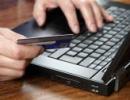 Konta z dostępem przez Internet - ranking marzec 2012