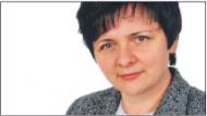 Regina Politowicz | dyrektor wydziału zdrowia, świadczeń i polityki społecznej w Urzędzie Miasta w Bydgoszczy