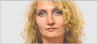 Jakie okoliczności wskazują na istnienie <strong>mobbingu</strong>