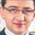 Grzegorz M. Gajda, radca prawny w kancelarii BSJP Taylor Wessing
