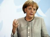 Na szczycie w Brukseli Merkel powiedziała, że "nie można porównywać" sytuacji na Węgrzech z sytuacją w Słowenii czy na Słowacji.