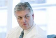 Szef bankowości inwestycyjnej BofA zarobił więcej niż szef banku