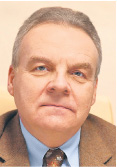 Andrzej Malinowski: Prawodawca podważa zasadę swobody <strong>działalności</strong> <strong>gospodarczej</strong>