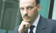 "Egzamin na aplikacje był łatwy"