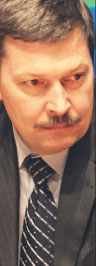 <strong>Fundusze</strong> private equity zaczynają zakupy przecenionych spółek