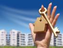 Projekt ustawy o REIT-ach narusza unijne zasady