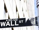 Wall Street budzi nadzieje byków