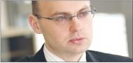 <strong>Jak</strong> złożyć e-<strong>PIT</strong> za 2010 rok, jeśli podatnik przebywa za granicą