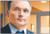 Adam Kościółek | radca prawny z Kancelarii Radców Prawnych Kurek, Kościółek, Wójcik