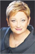 "<strong>Ministerstwo</strong> <strong>Finansów</strong> i urzędy skarbowe pomogą wypełnić <strong>PIT</strong> za 2010 rok"