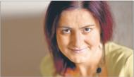 Hanna KozŁowska, ekspert podatkowy w KDA Kancelaria Doradców i Audytorów w Poznaniu Fot. Arch.