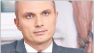Czy można zwolnić pracownika chronionego w razie <strong>ogłoszenia</strong> upadłości układowej