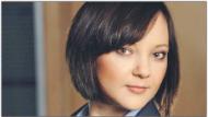 Monika Krzyszkowska-Dąbrowska, Starszy Prawnik w Kancelarii Prawnej PwC