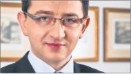 Kiedy wspólnik spółki z o.o. powinien powstrzymać się od głosowania nad uchwałami