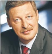 "Wysyłając e-<strong>PIT</strong>-y, płatnik oszczędzi czas i pieniądze"