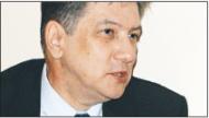 Włodzimierz Kałek | dyrektor Miejskiego Ośrodka Pomocy Rodzinie w Poznaniu