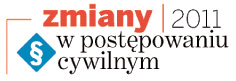 Skutki <strong>ogłoszenia</strong> upadłości w procesie: Upadłość bez umorzenia sprawy